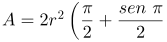 This is the rendered form of the equation. You can not edit this directly. Right click will give you the option to save the image, and in most browsers you can drag the image onto your desktop or another program.